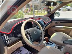 هیوندای سەنتافی